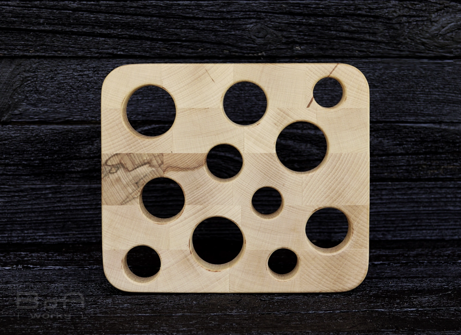 emmental-suport-vase-fierbinti-lemn-fag-end-grain [5]