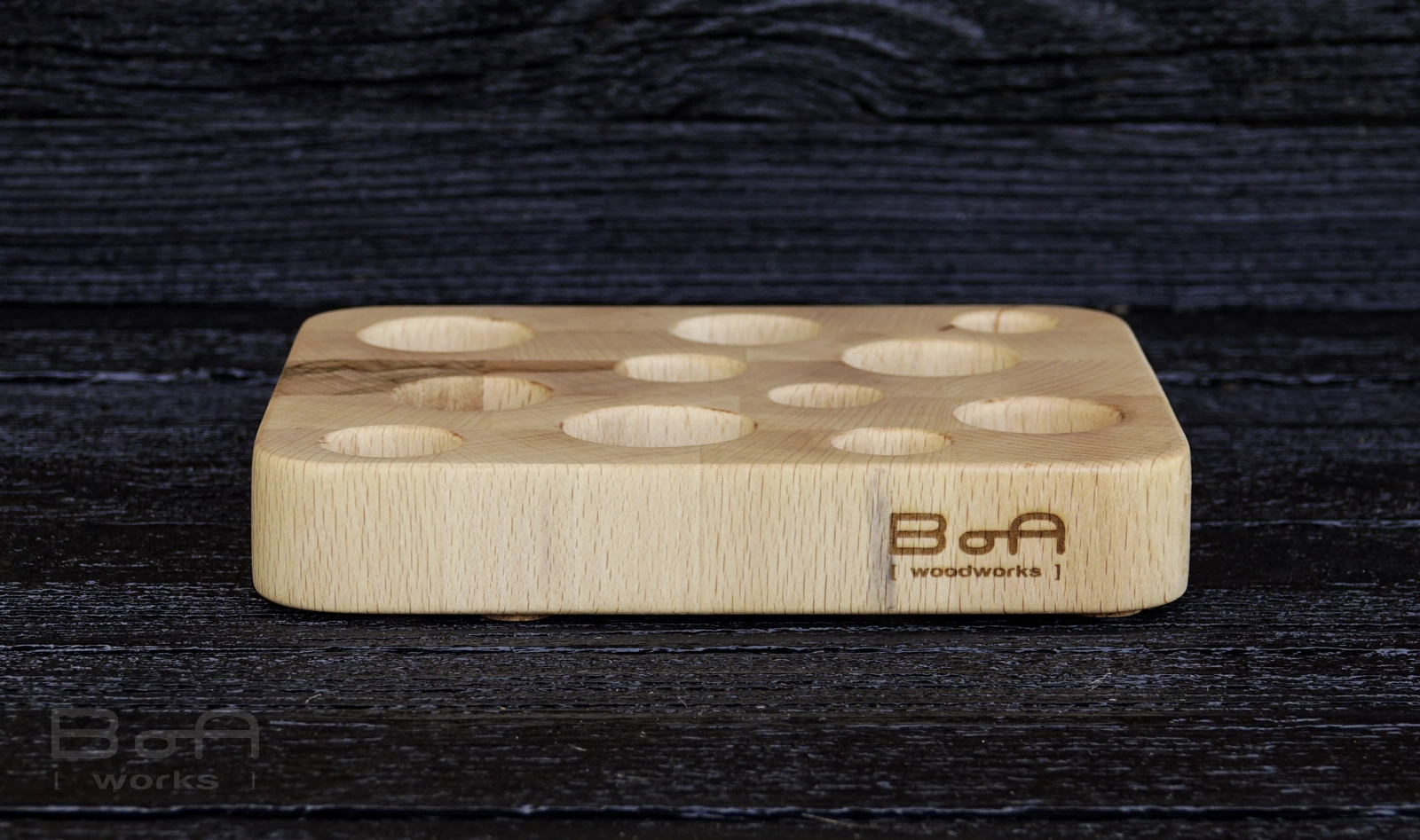 emmental-suport-vase-fierbinti-lemn-fag-end-grain [3]