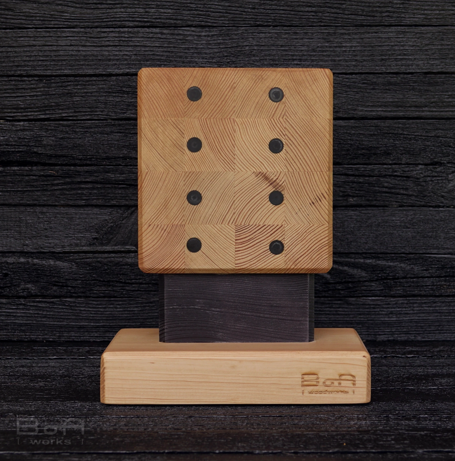 suport-cutite-magnetic-pin-end-grain-octoculus-4-cutite-handmade [2]