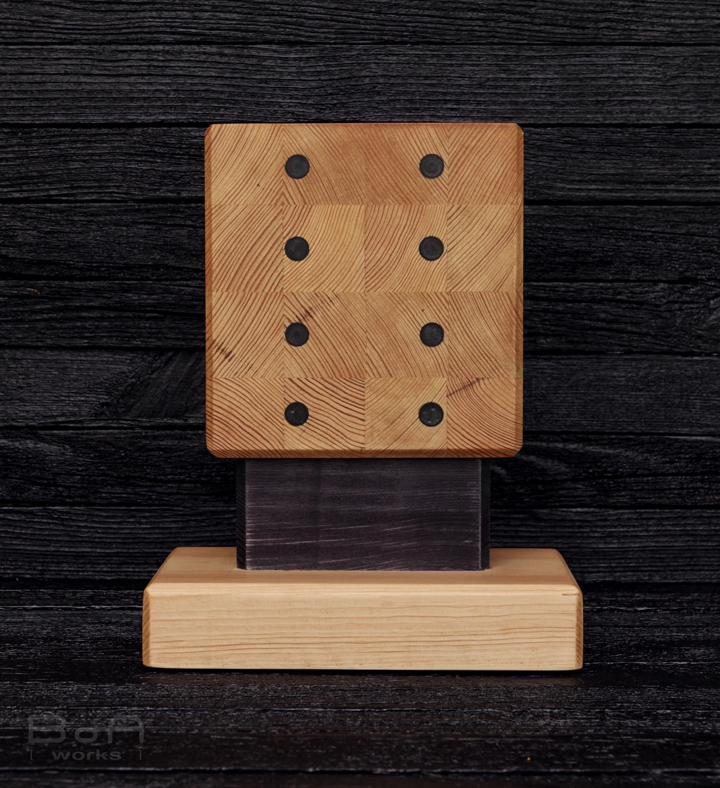 suport-cutite-magnetic-pin-end-grain-octoculus-4-cutite-handmade [5]