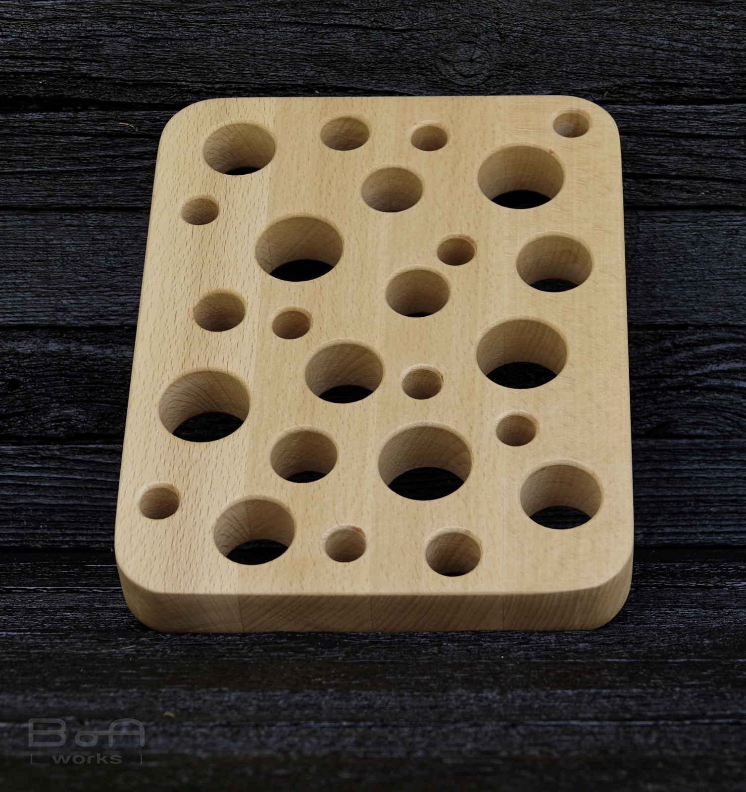 emmental-suport-vase-fierbinti-lemn-fag [6]