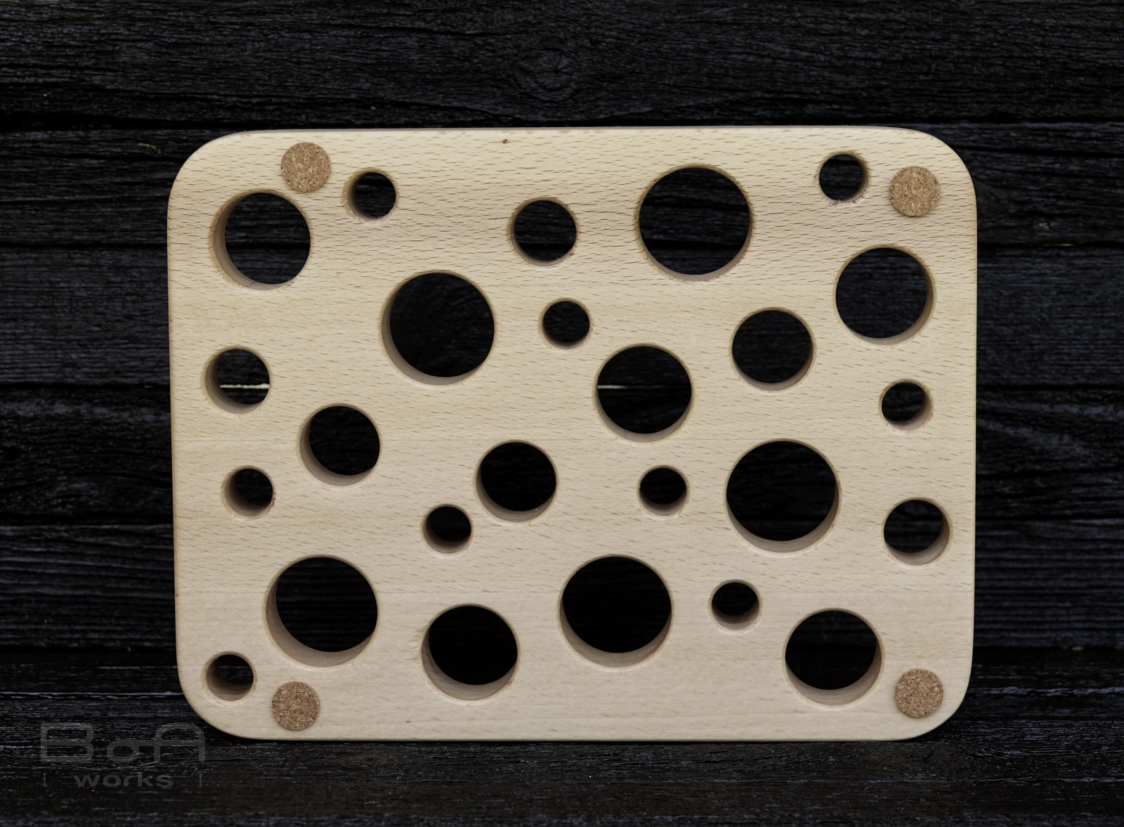 emmental-suport-vase-fierbinti-lemn-fag [5]