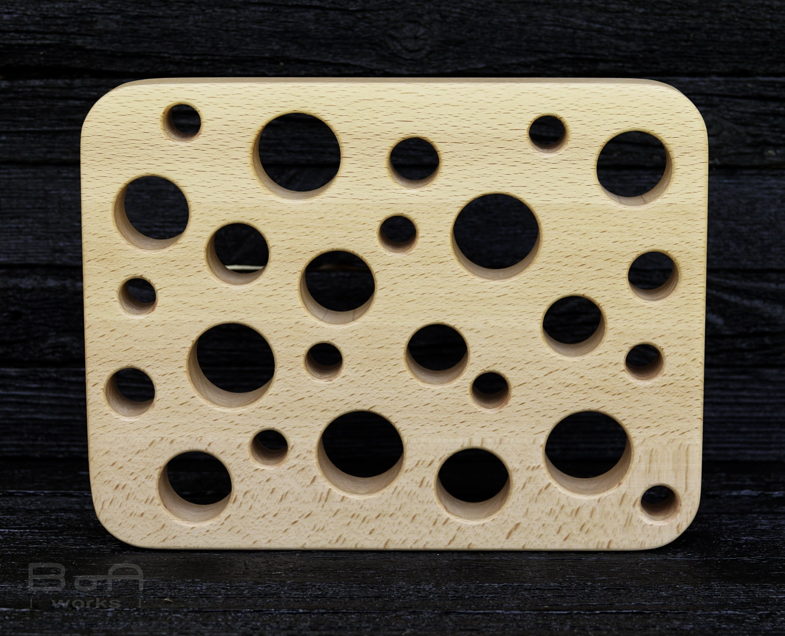 emmental-suport-vase-fierbinti-lemn-fag [4]
