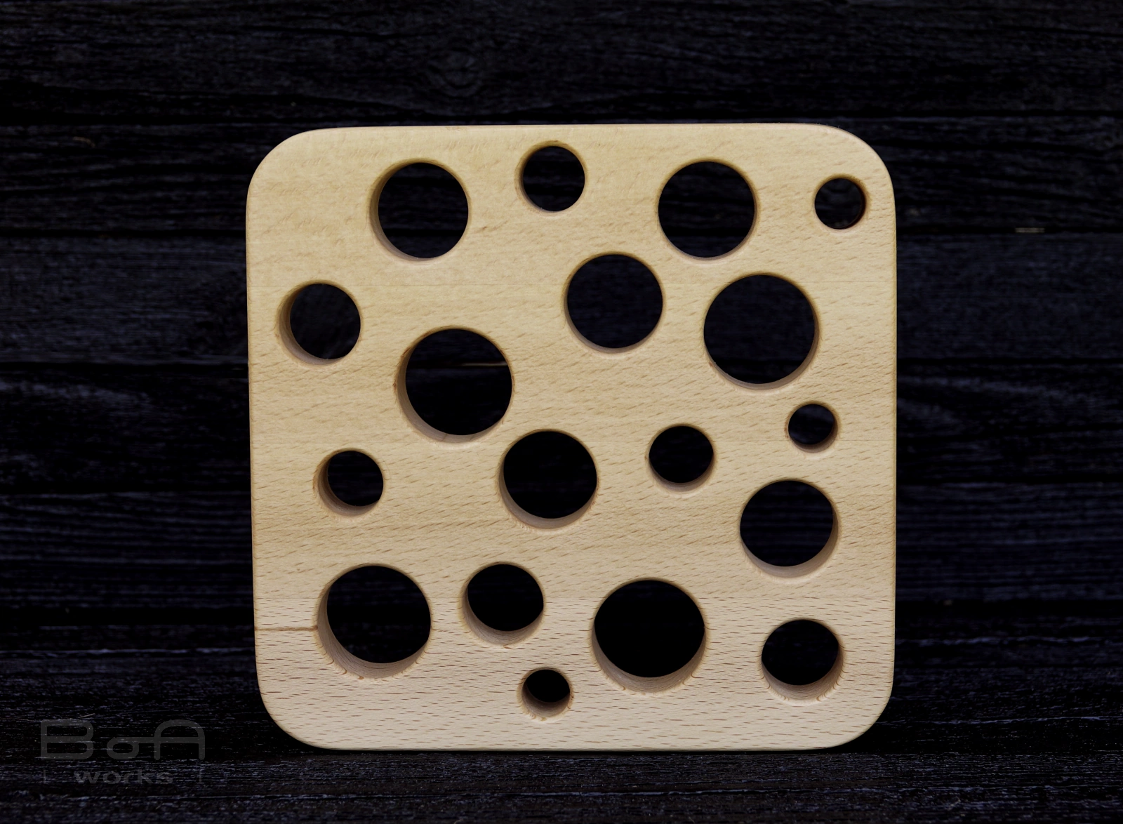 emmental-suport-vase-fierbinti-lemn-fag [6]