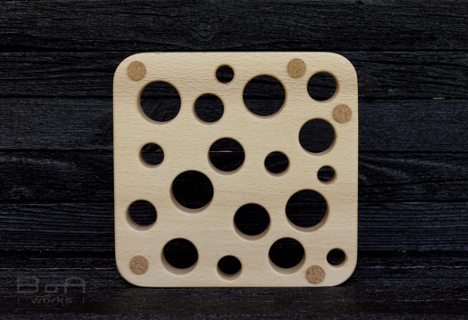 emmental-suport-vase-fierbinti-lemn-fag [7]