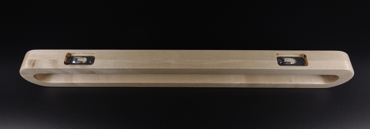 suport-prosop-paltin-natur-mare-perete-handmade [3]