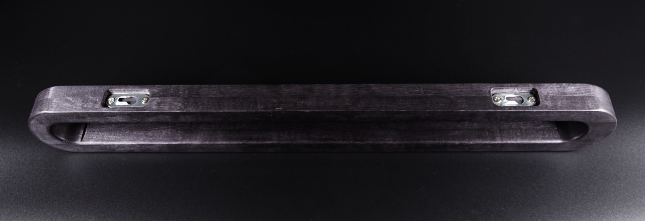 suport-prosop-mare-paltin-negru-perete-handmade [5]