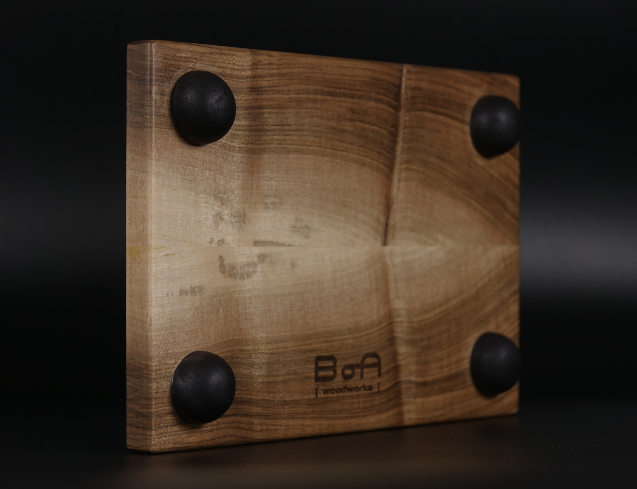 tava-decorativa-nuc-ignition-vein-handmade [5]