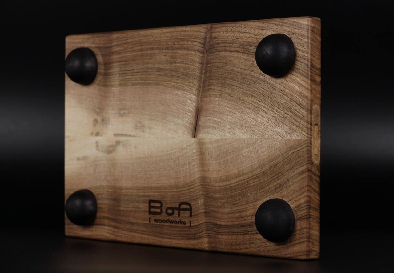 tava-decorativa-nuc-ignition-vein-handmade [4]