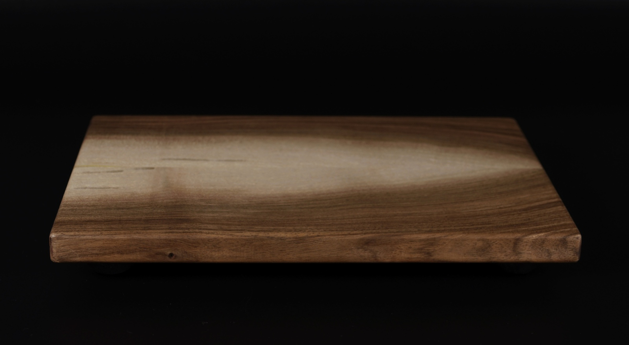 tava-decorativa-nuc-ignition-vein-handmade [7]