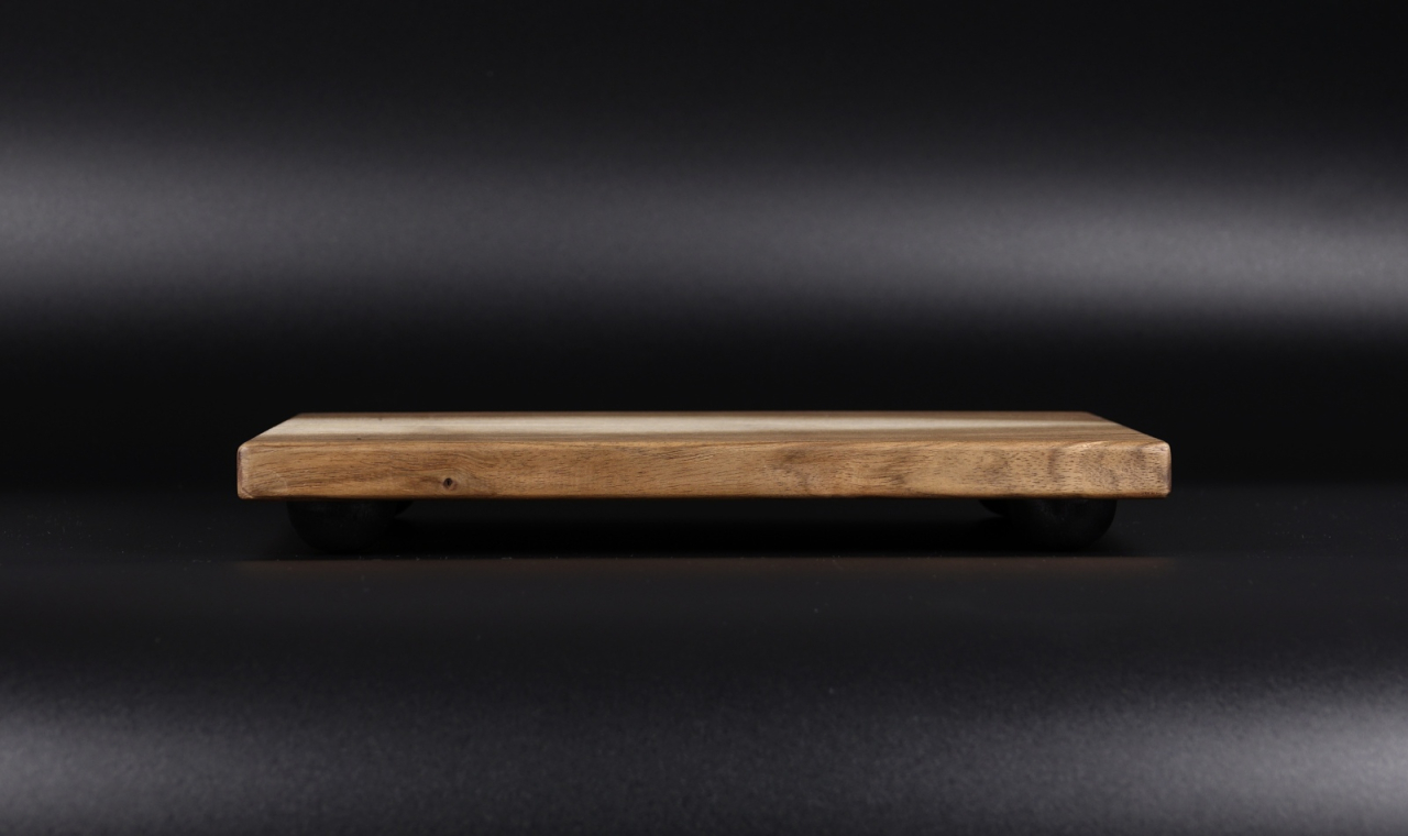 tava-decorativa-nuc-ignition-vein-handmade [6]