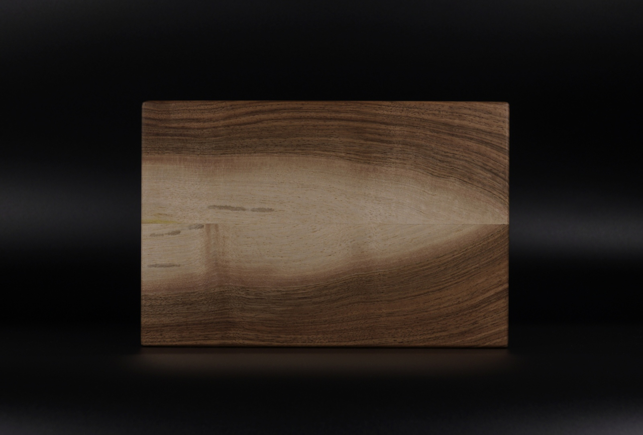 tava-decorativa-nuc-ignition-vein-handmade [2]