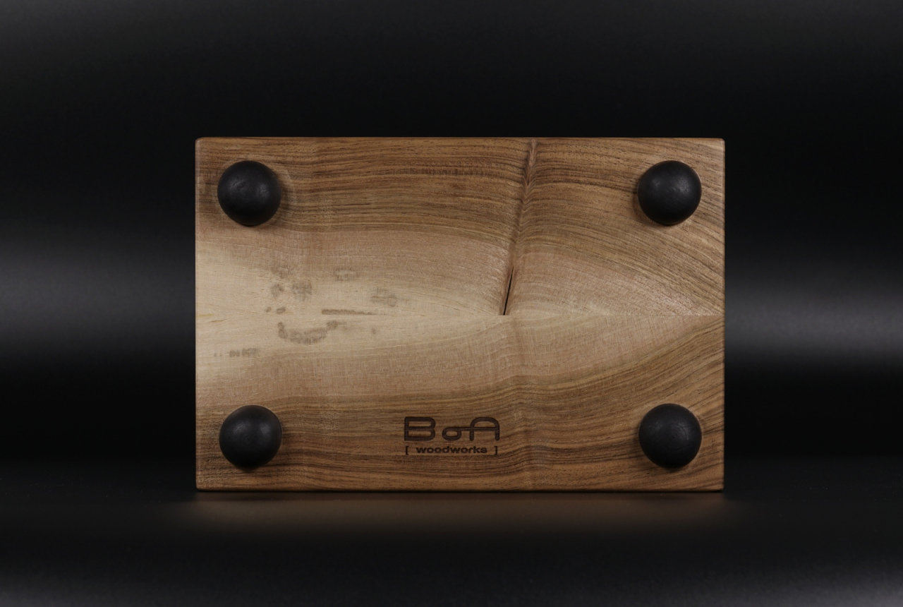 tava-decorativa-nuc-ignition-vein-handmade [3]