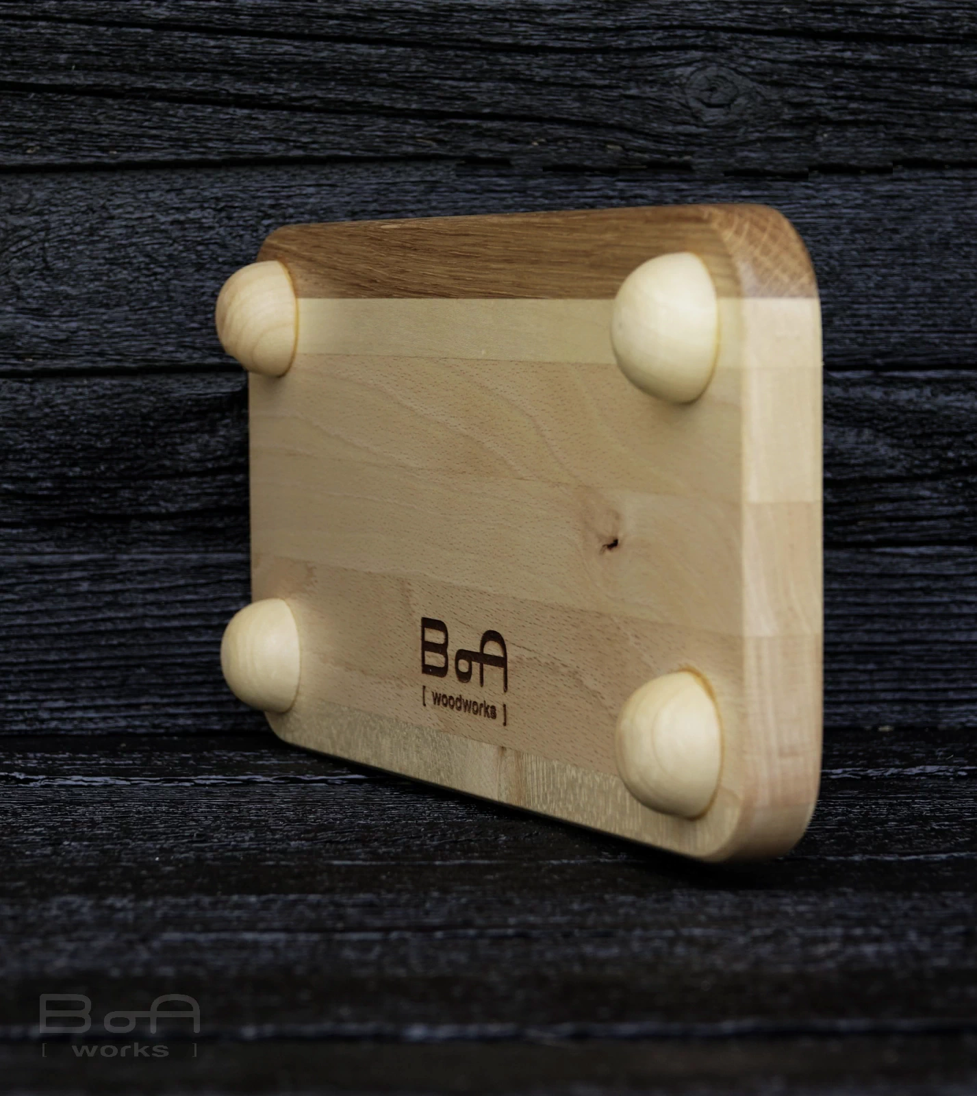 tava-decorativa-margo-stejar-fag-paltin-de-munte-298x133 [4]