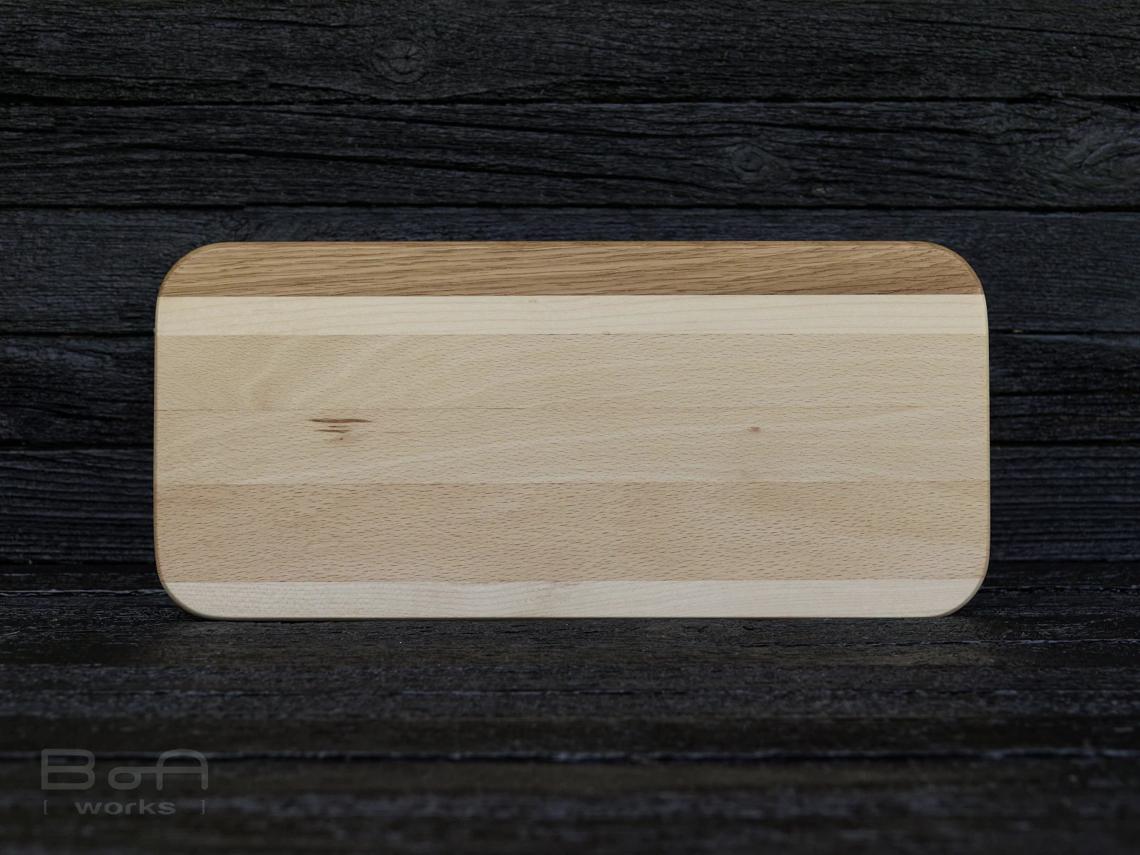 tava-decorativa-margo-stejar-fag-paltin-de-munte-298x133 [2]