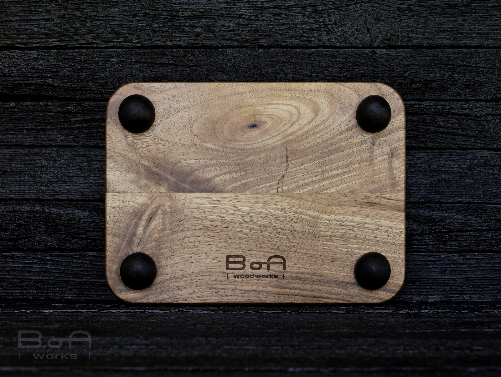 tava-decorativa-galaxy-nuc-285x210 [3]