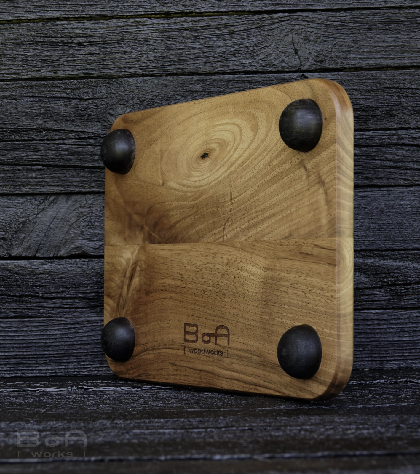 tava-decorativa-galaxy-nuc-285x210 [4]