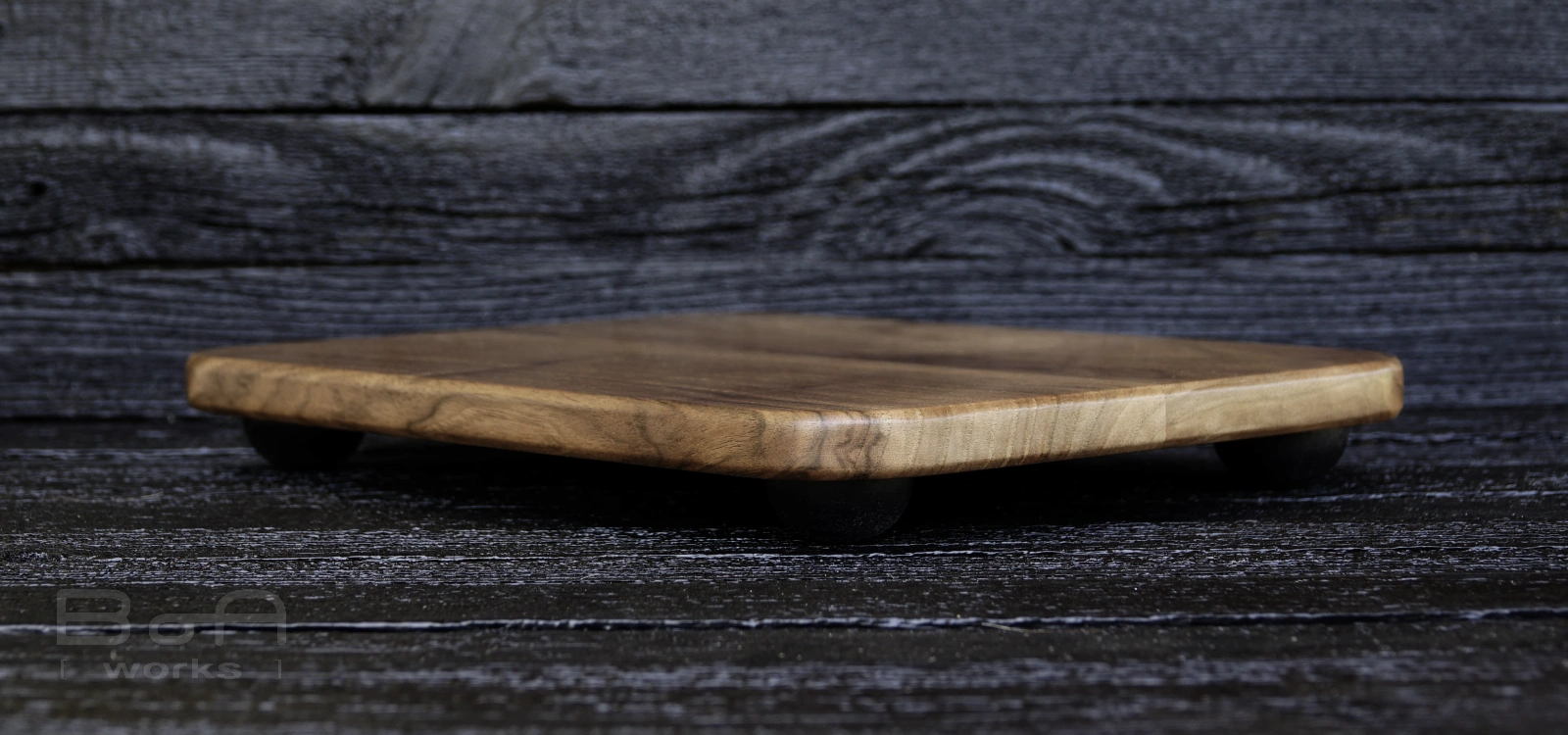tava-decorativa-galaxy-nuc-285x210 [6]