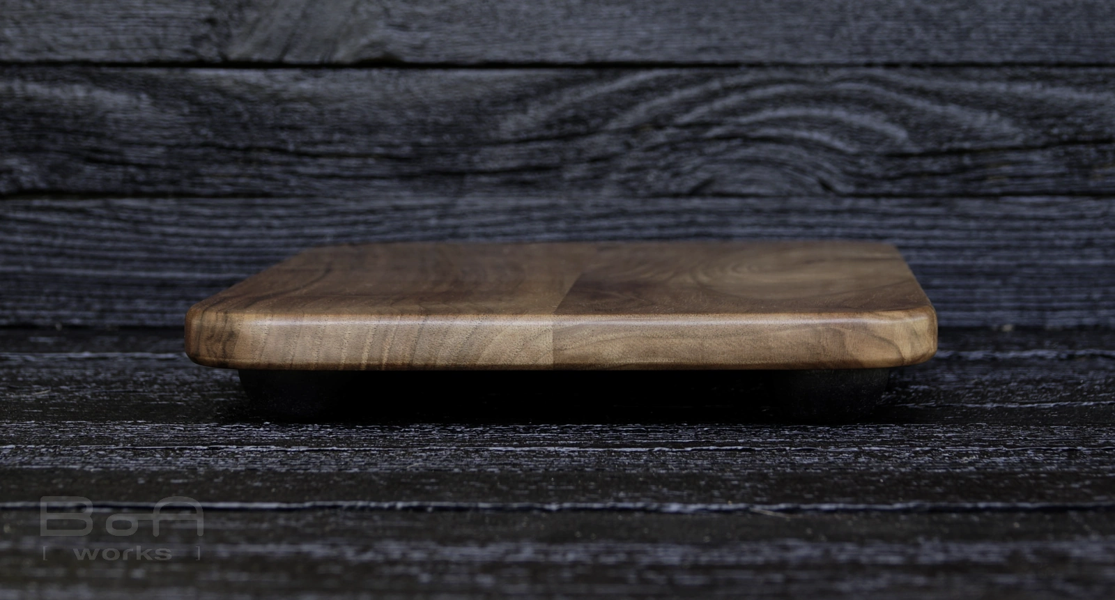 tava-decorativa-galaxy-nuc-285x210 [7]