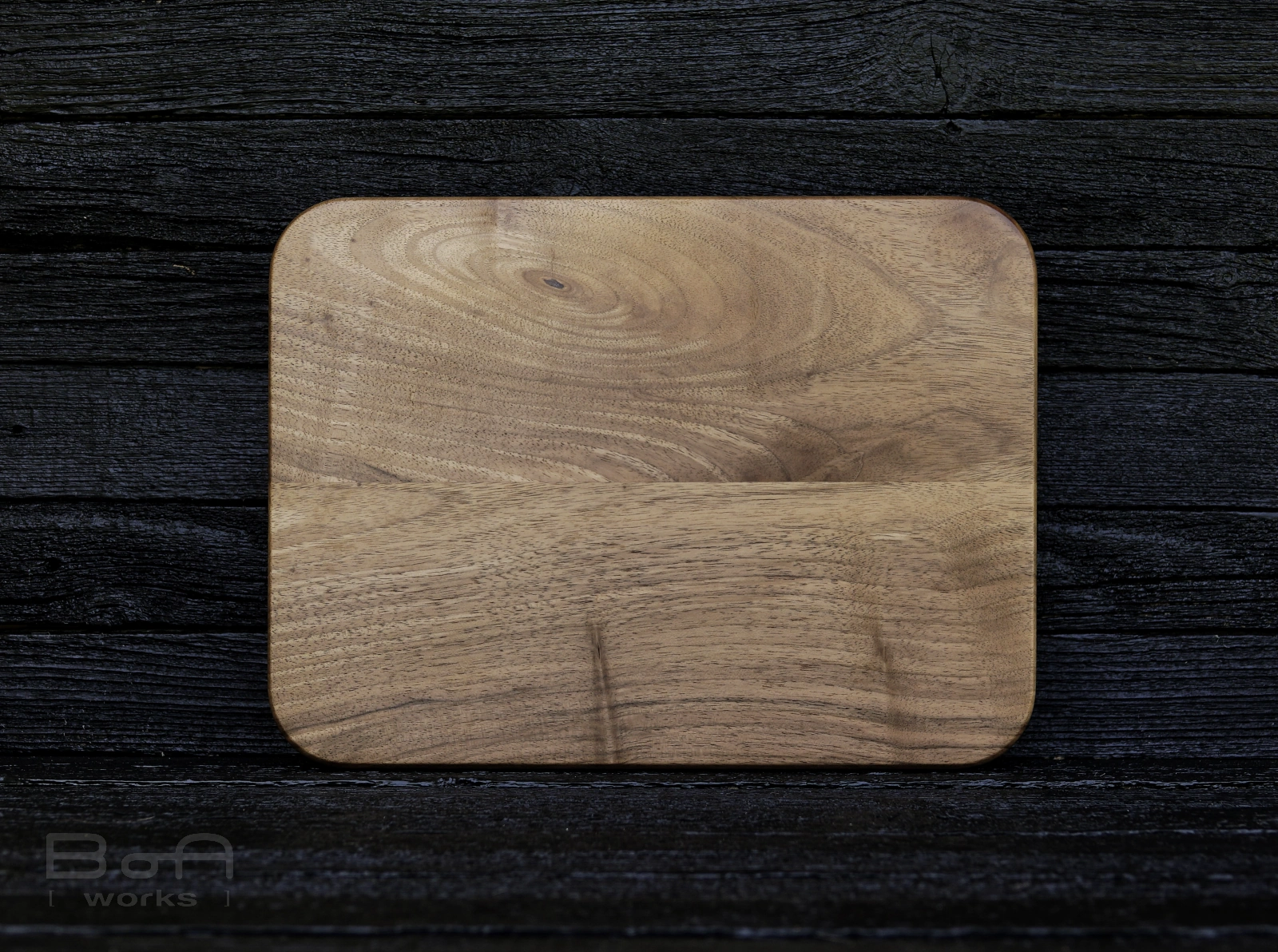 tava-decorativa-galaxy-nuc-285x210 [2]