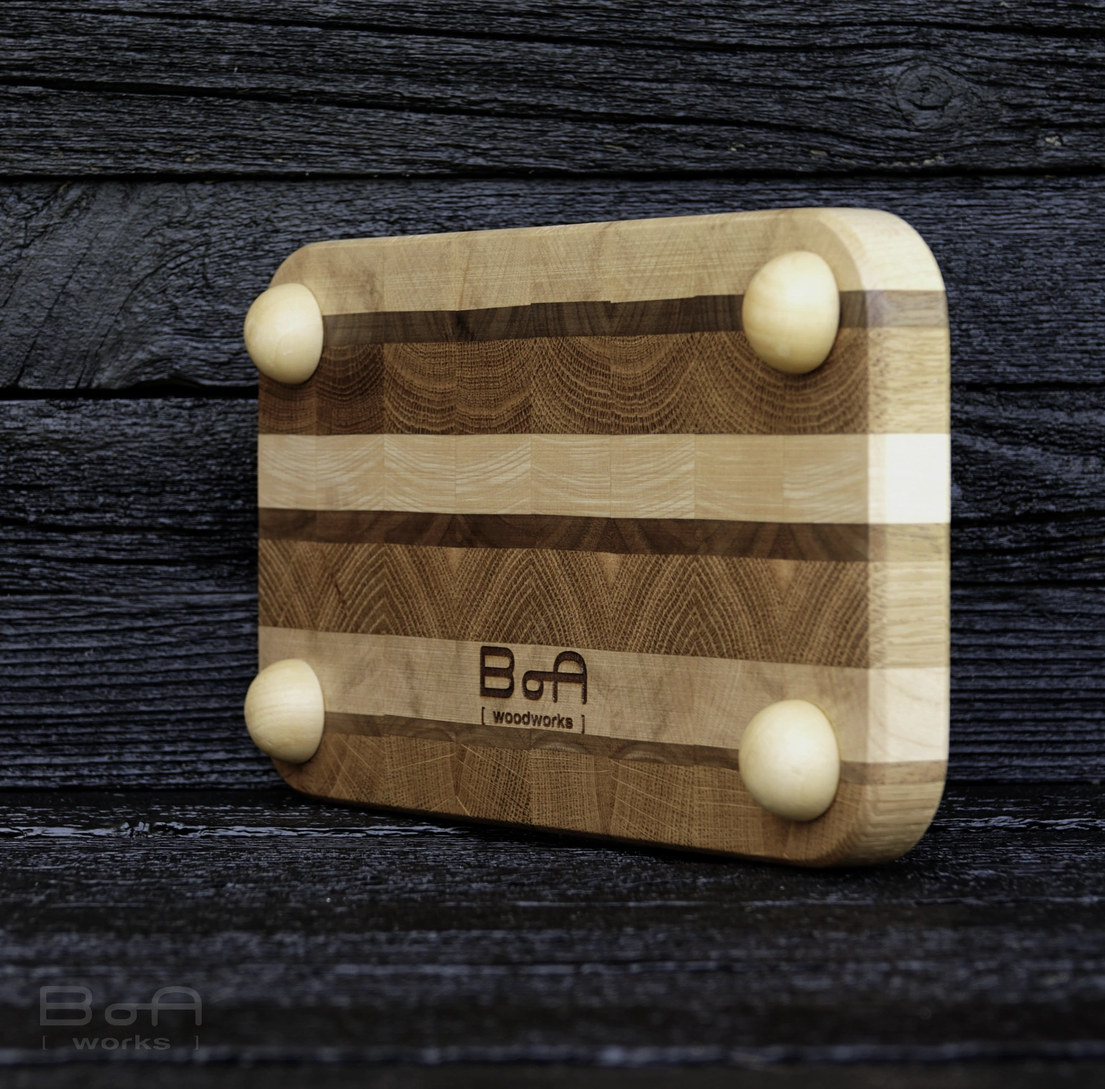 tava-decorativa-poncho-stejar-nuc-paltin-de-munte-251x132 [4]