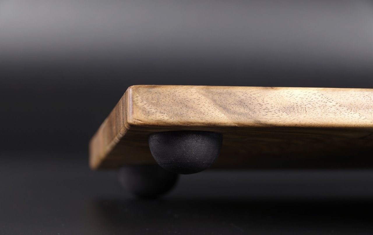 tava-decorativa-nuc-magnetic-veil-handmade [5]