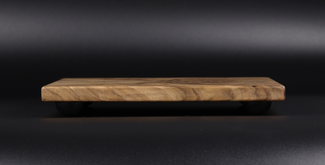 tava-decorativa-nuc-magnetic-veil-handmade [8]