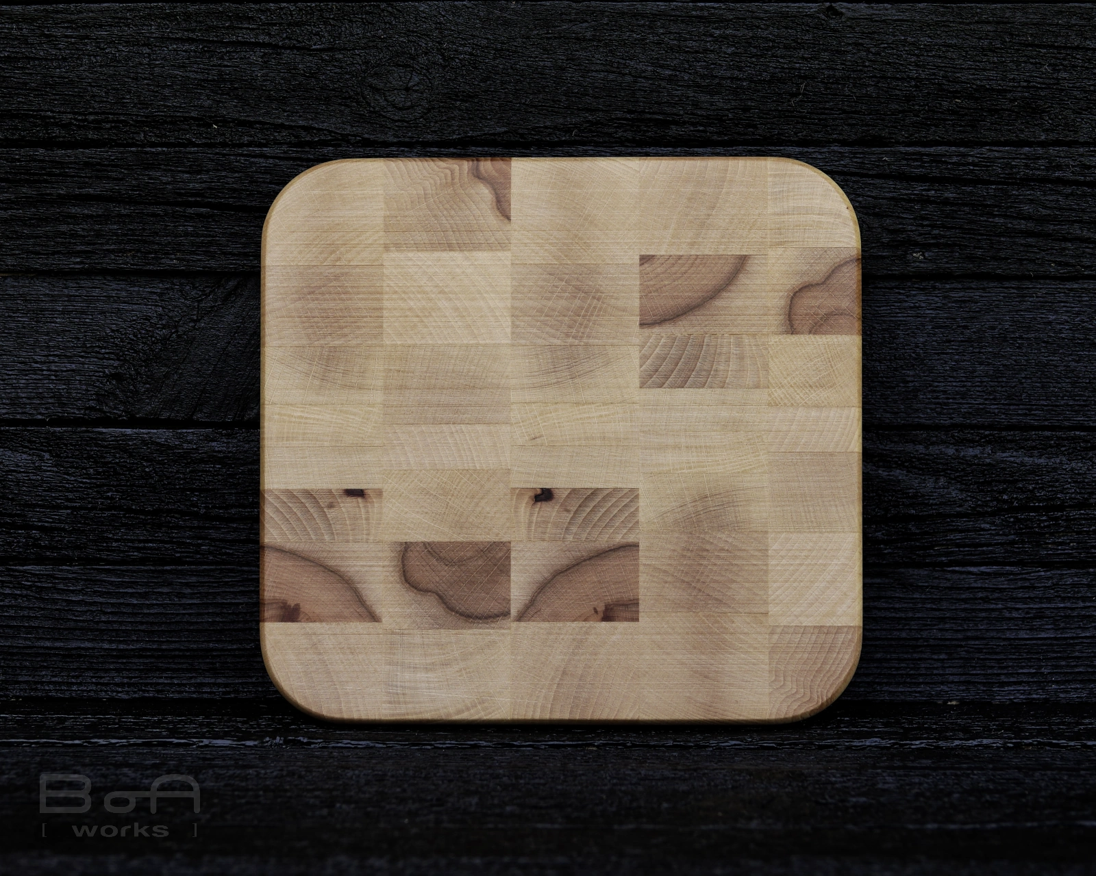 tava-decorativa-patch-fag-end-grain-200x189 [2]