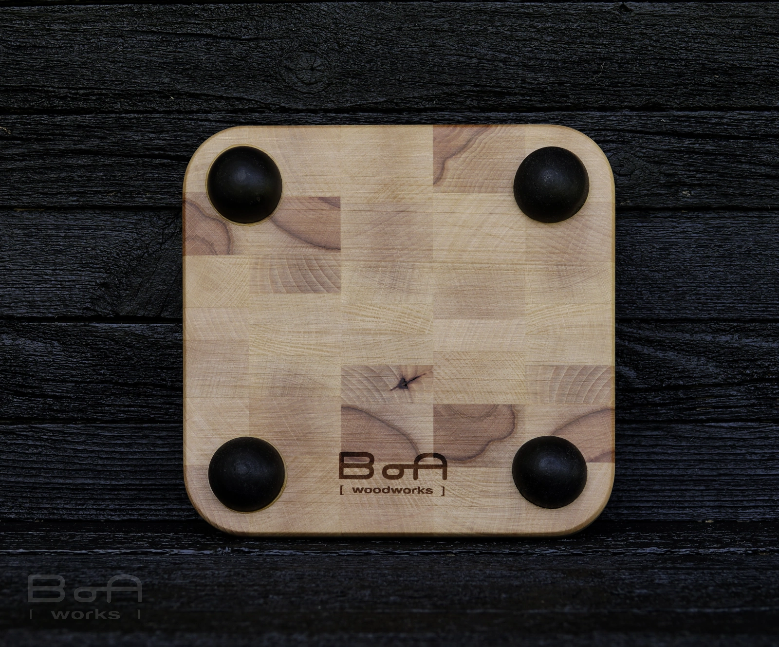 tava-decorativa-patch-fag-end-grain-200x189 [3]
