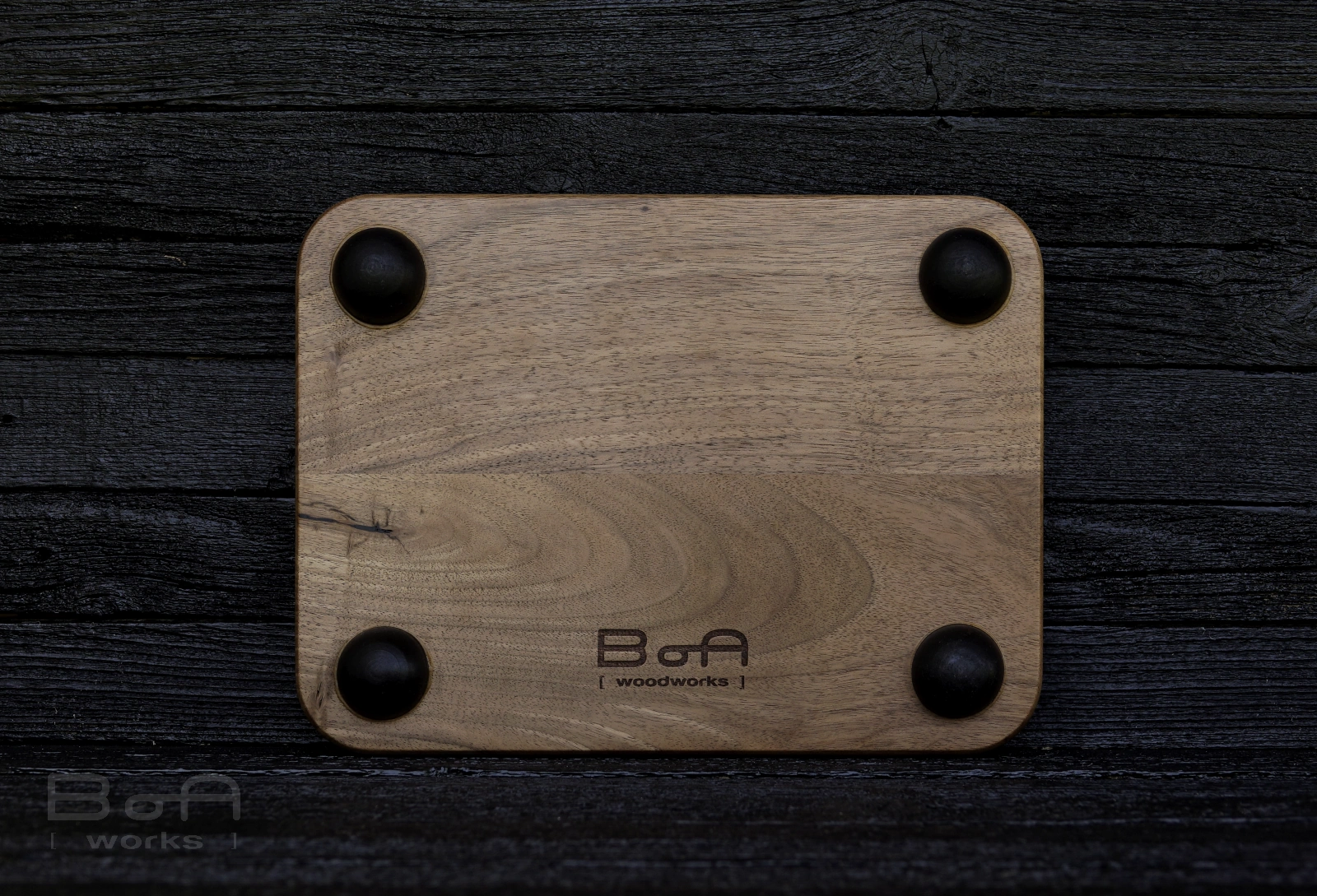 tava-decorativa-asteroid-nuc-283x210 [3]