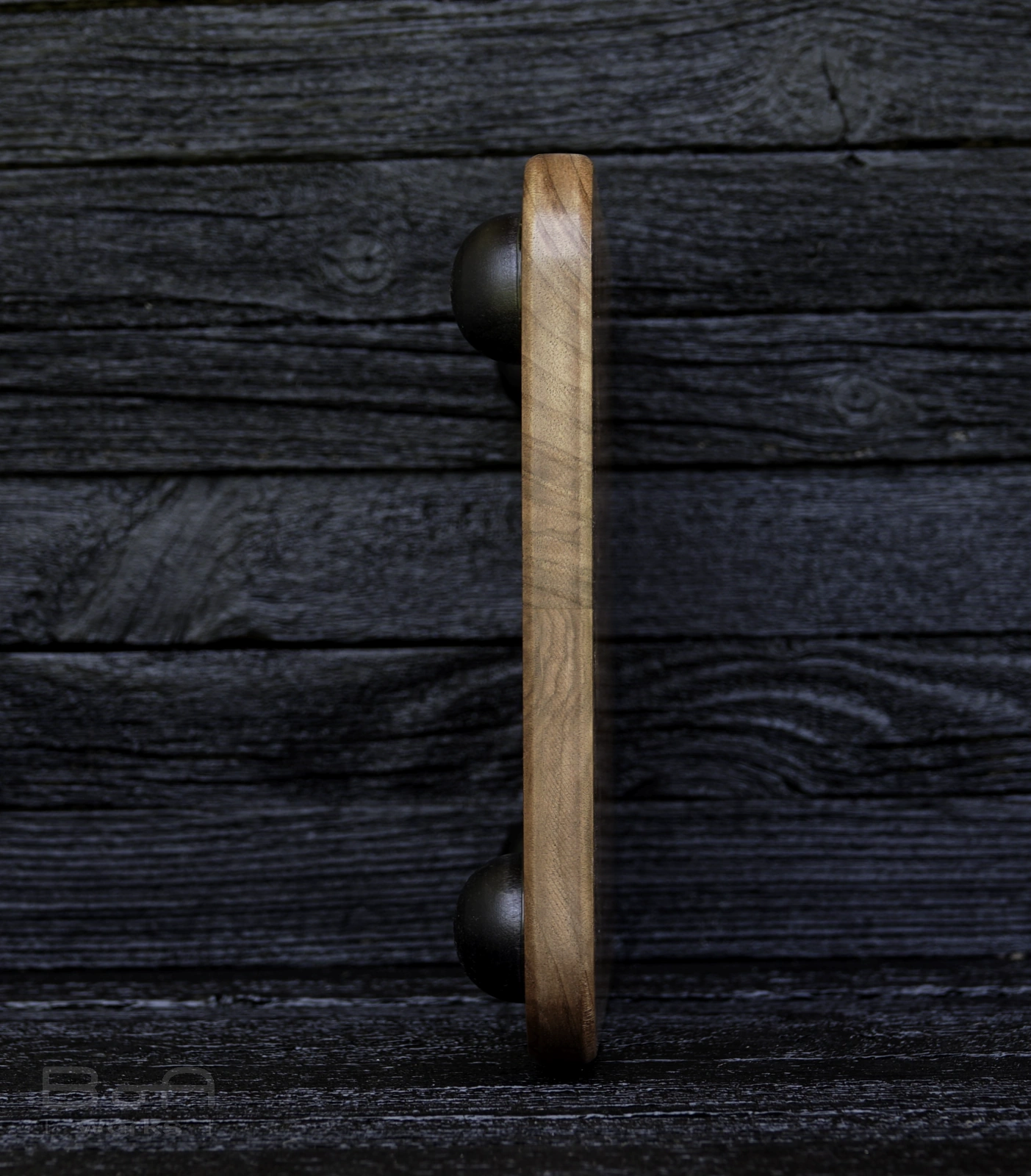 tava-decorativa-asteroid-nuc-283x210 [5]