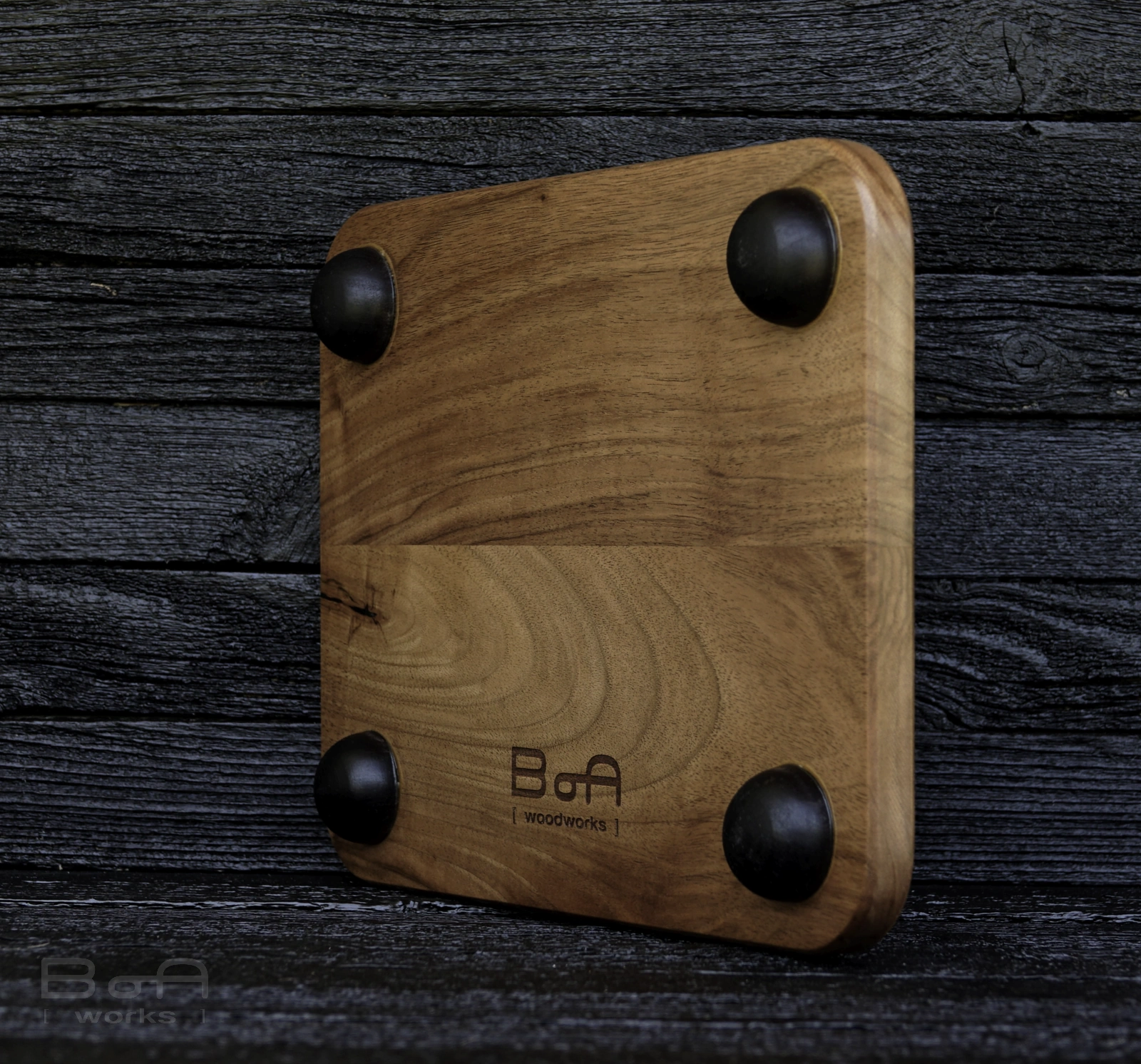 tava-decorativa-asteroid-nuc-283x210 [4]