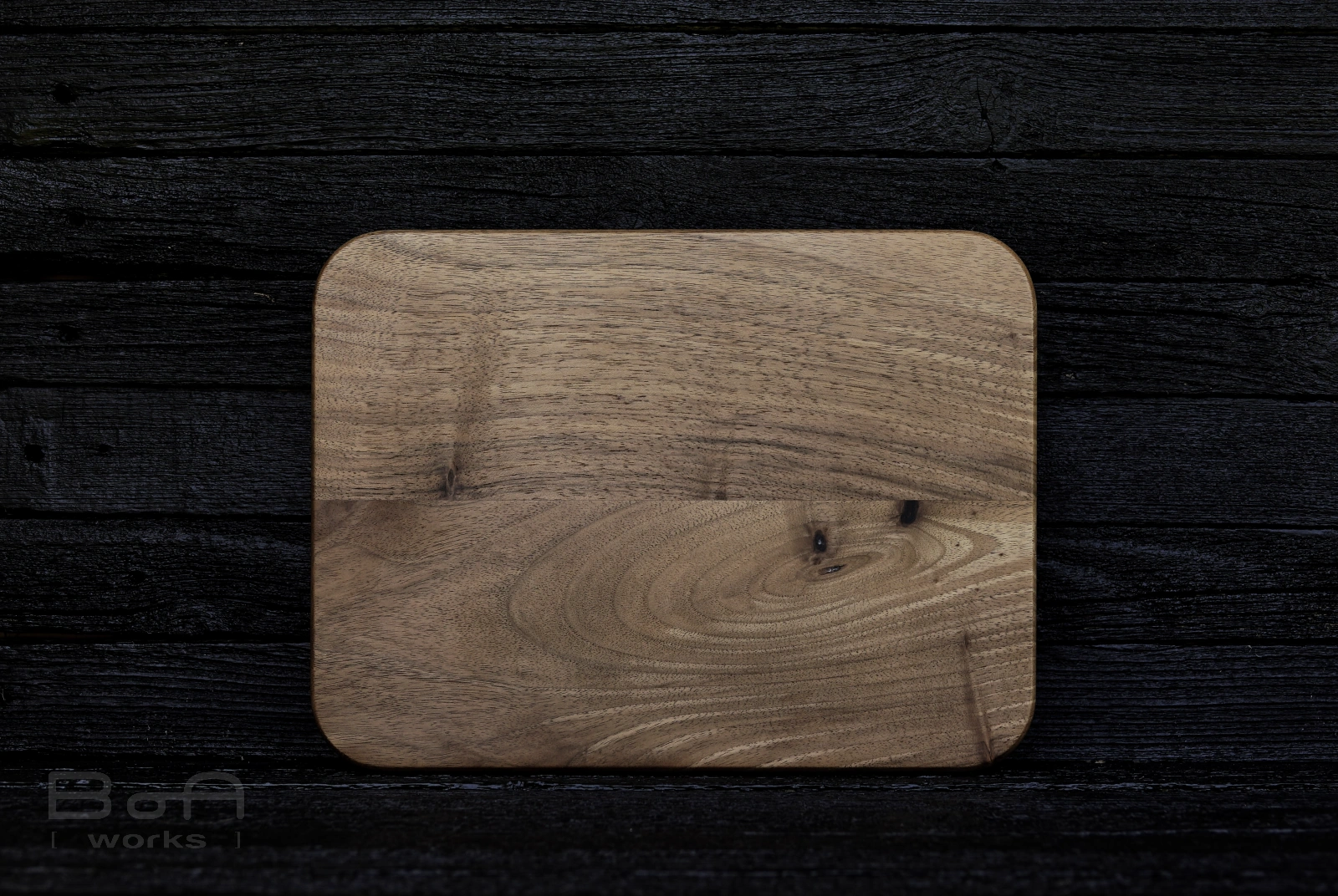 tava-decorativa-asteroid-nuc-283x210 [2]