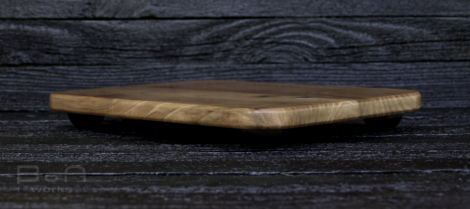 tava-decorativa-asteroid-nuc-283x210 [6]