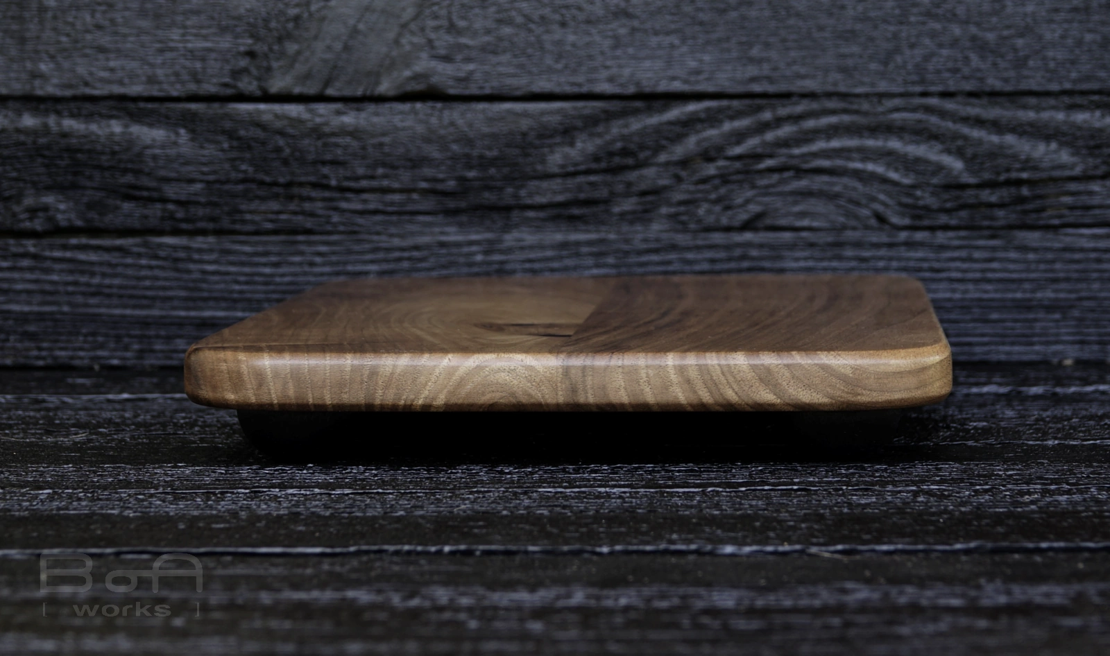 tava-decorativa-asteroid-nuc-283x210 [7]