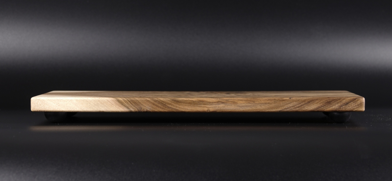 tava-decorativa-nuc-epoxy-handmade [4]