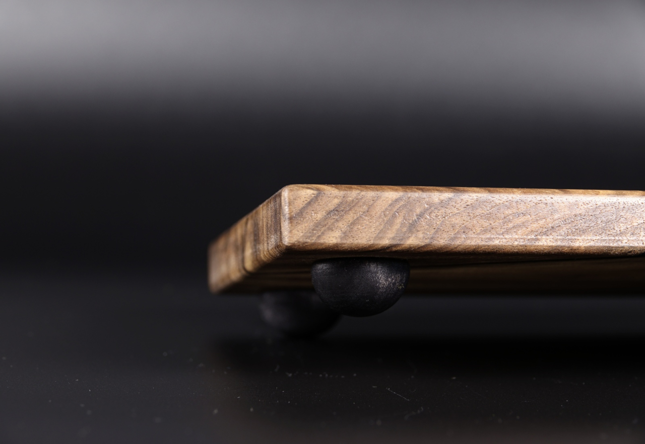 tava-decorativa-nuc-epoxy-handmade [7]