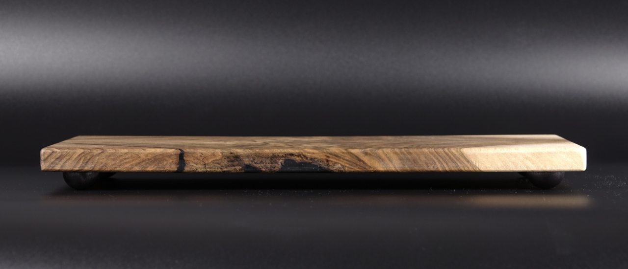 tava-decorativa-nuc-epoxy-handmade [3]
