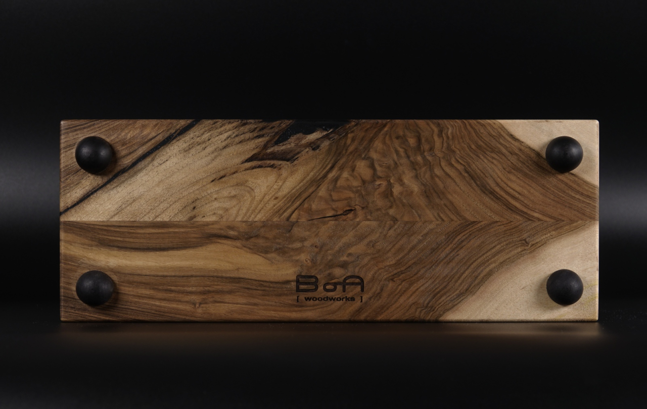 tava-decorativa-nuc-epoxy-handmade [6]
