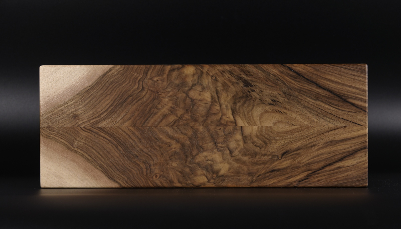 tava-decorativa-nuc-epoxy-handmade [5]