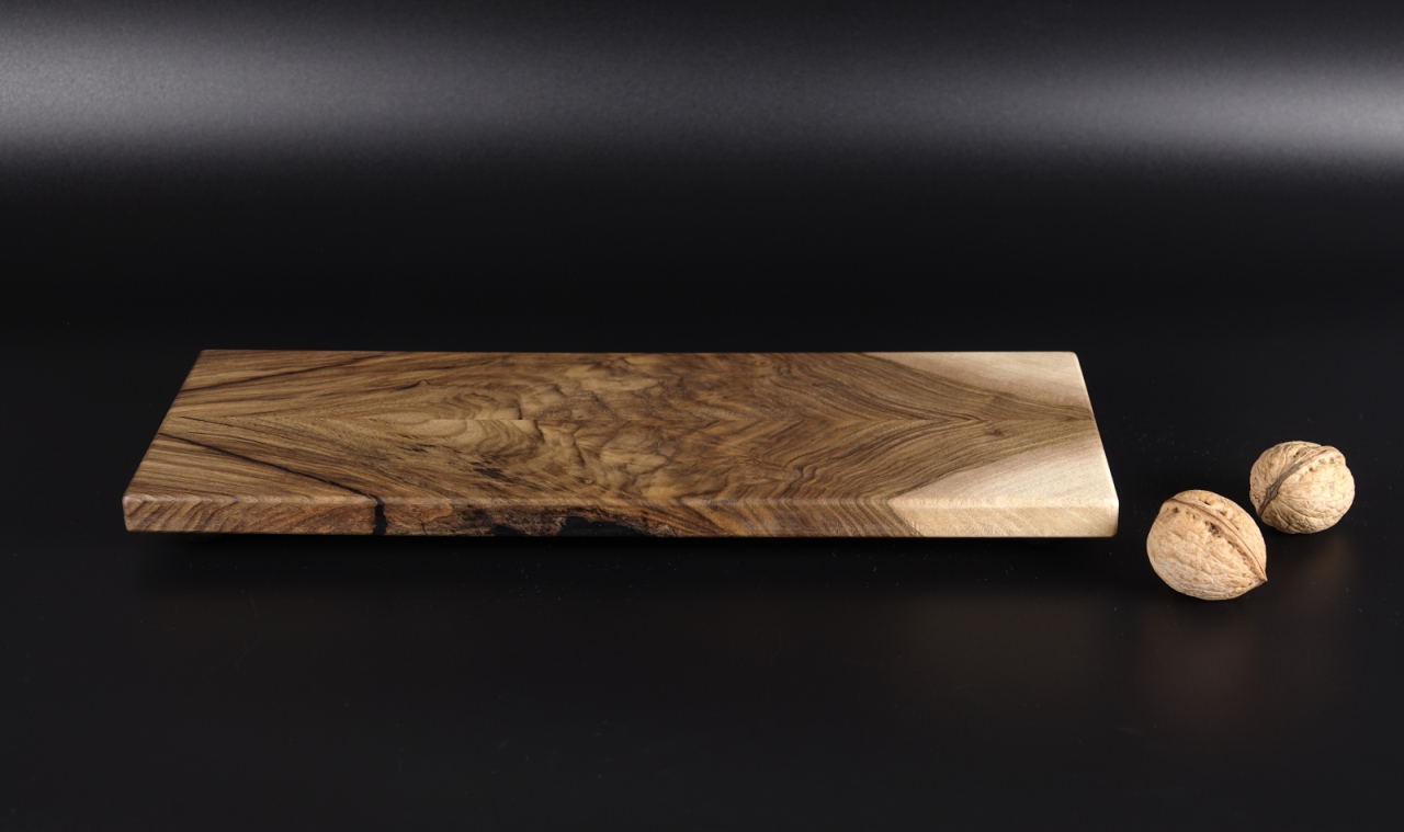 tava-decorativa-nuc-epoxy-handmade [2]