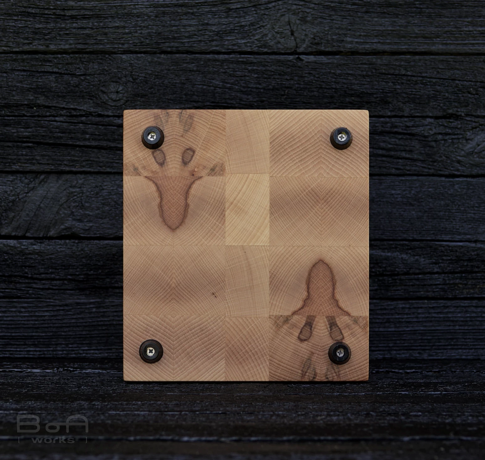 tocator-fag-end-grain-shoebill-premium-183x167 [4]