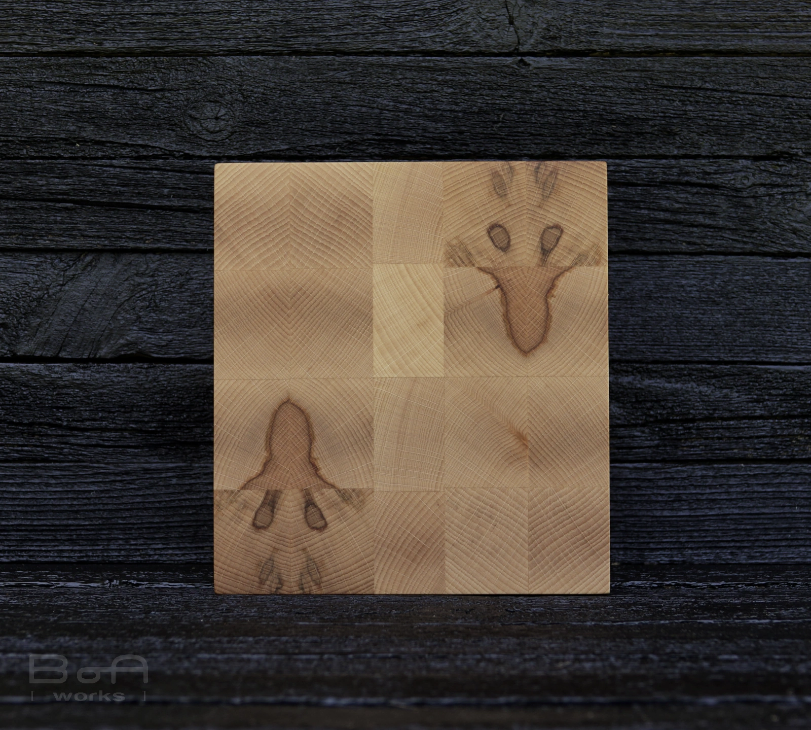 tocator-fag-end-grain-shoebill-premium-183x167 [2]