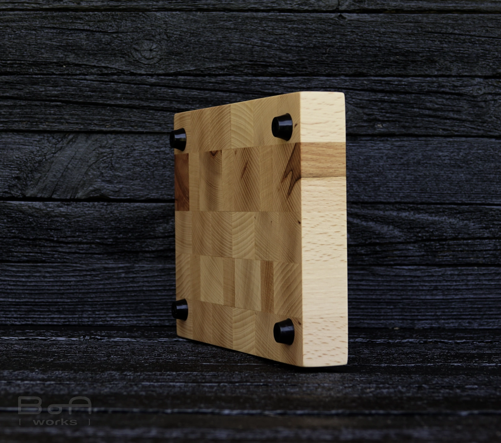 tocator-fag-end-grain-crab-hug-premium-227x160 [4]