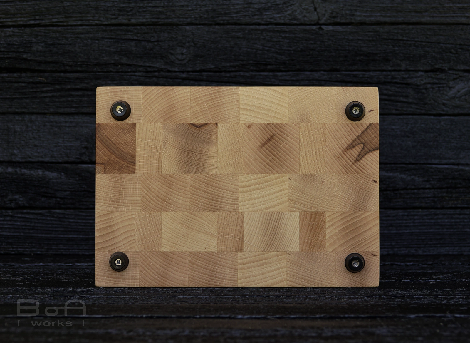 tocator-fag-end-grain-crab-hug-premium-227x160 [3]