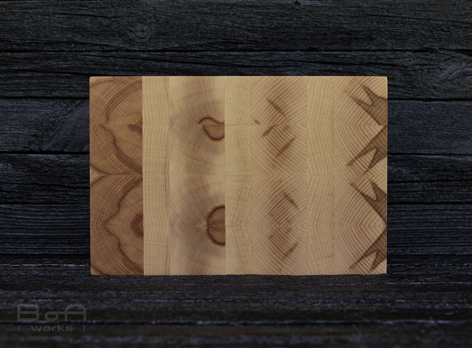 tocator-fag-end-grain-mexicat-premium-237x160 [2]