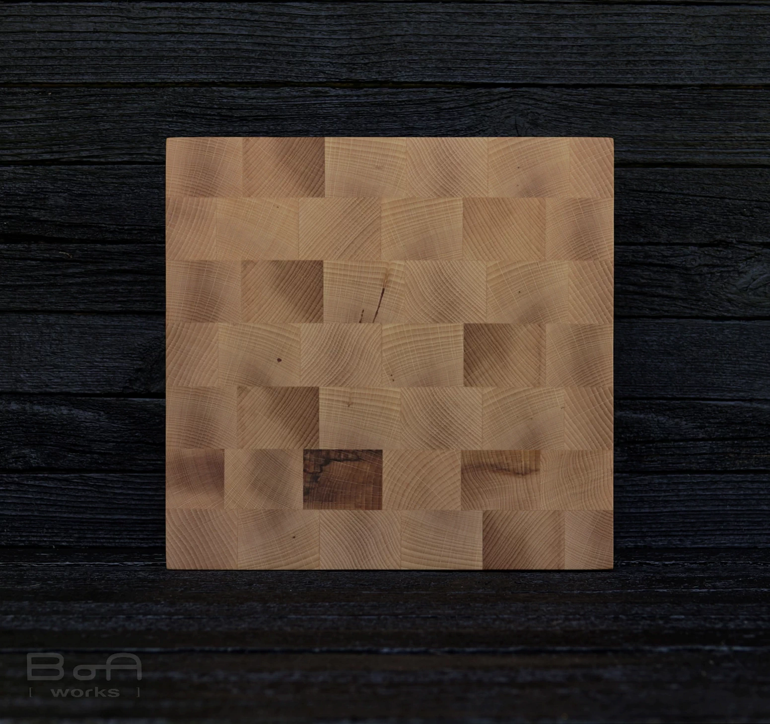 tocator-fag-end-grain-pixel-premium-255x244 [2]