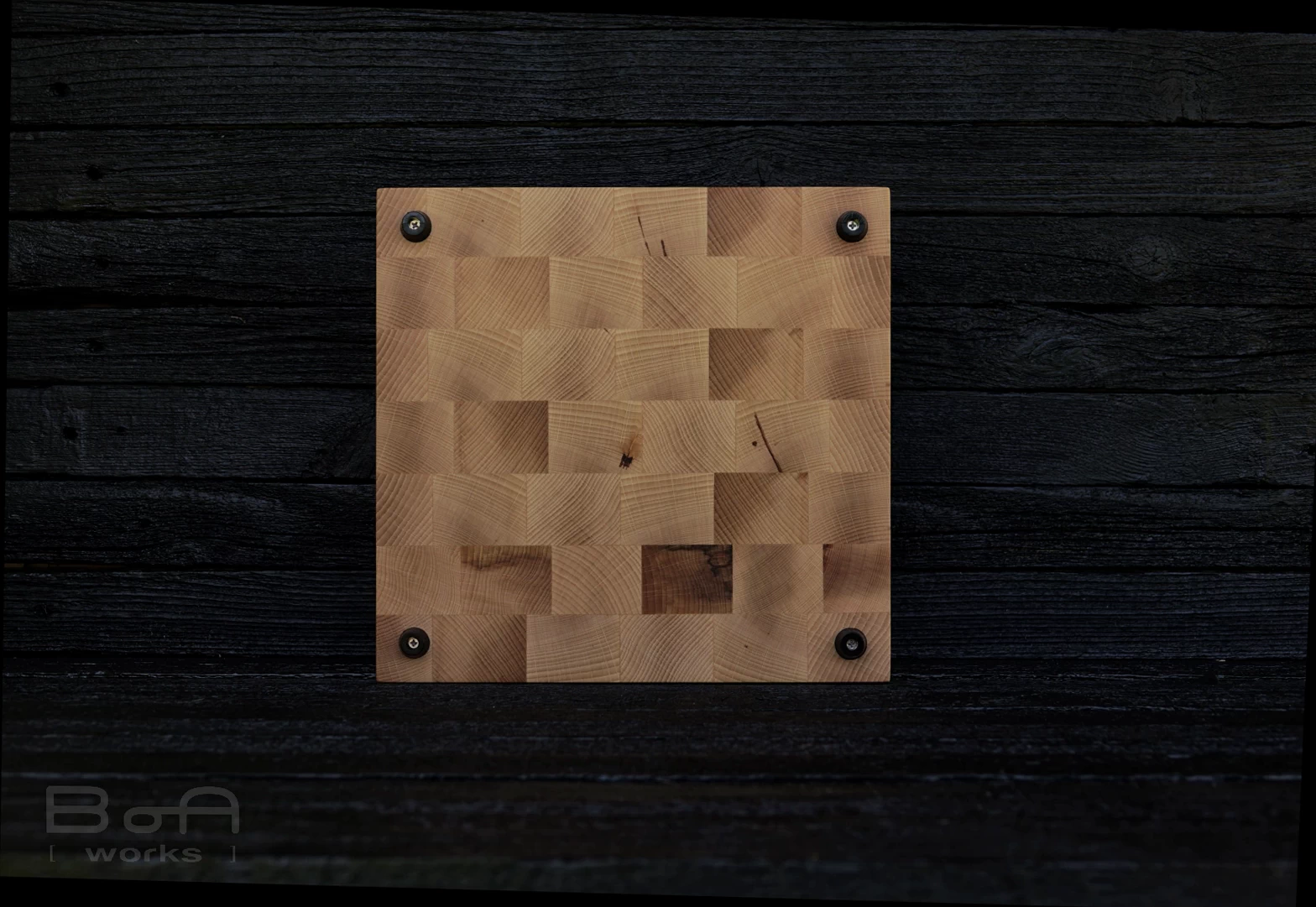 tocator-fag-end-grain-pixel-premium-255x244 [3]