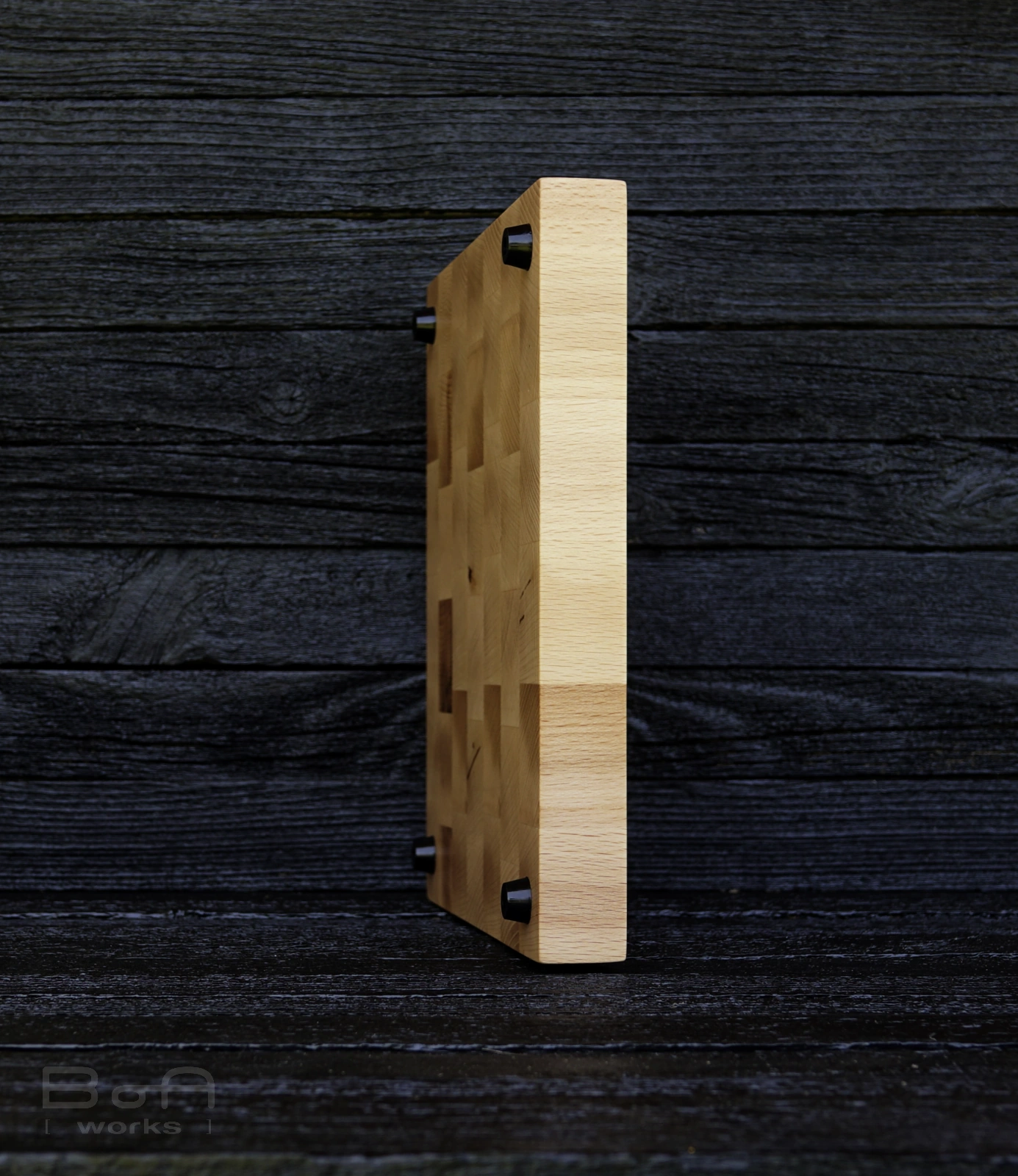 tocator-fag-end-grain-pixel-premium-255x244 [4]