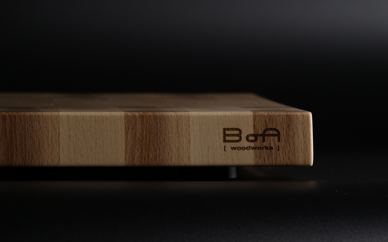 tocator-grill-lemn-fag-end-grain-premium-aluminiu [9]